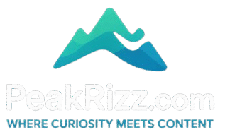 peakrizz.com