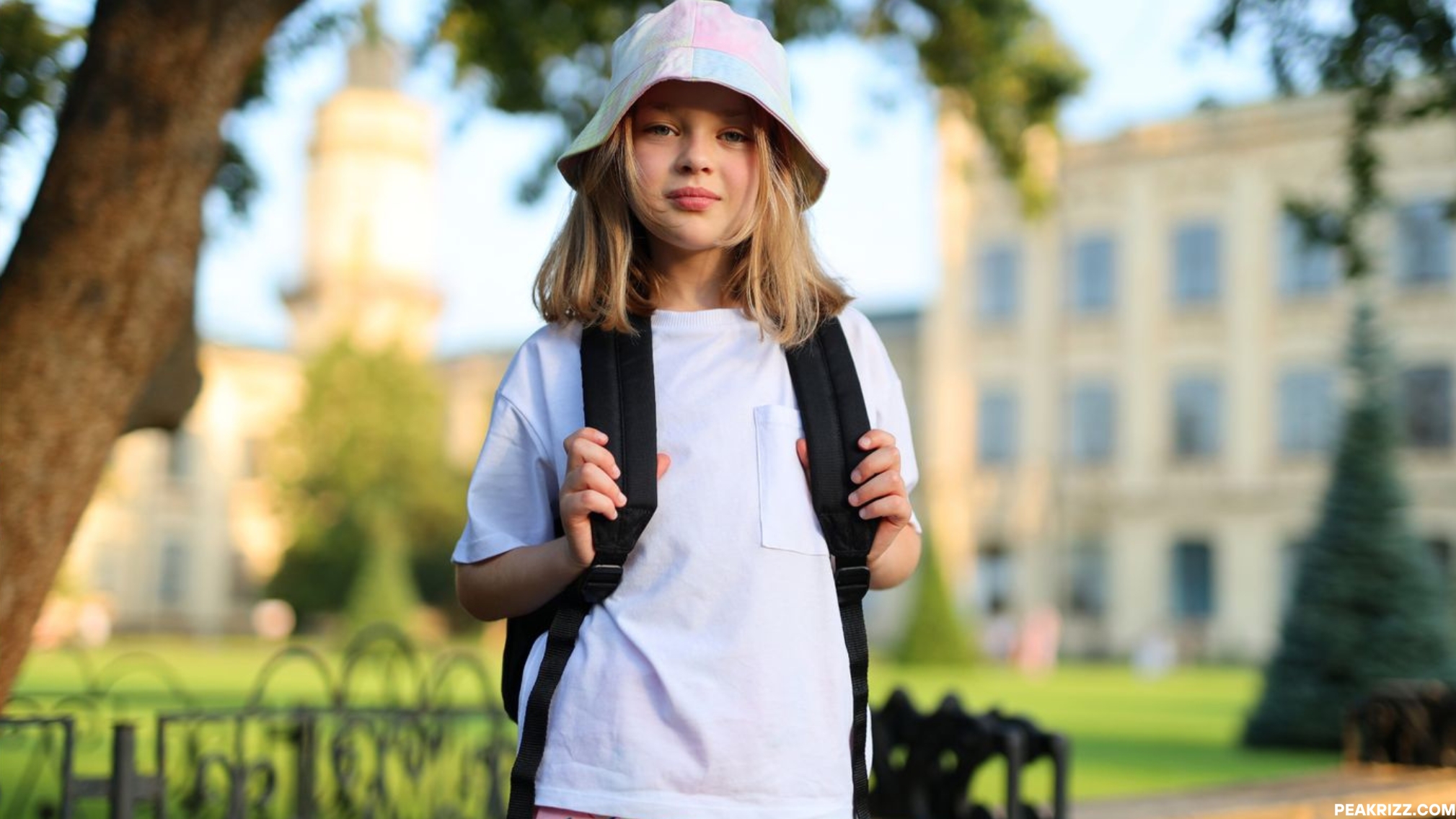 The New Currency of Charm