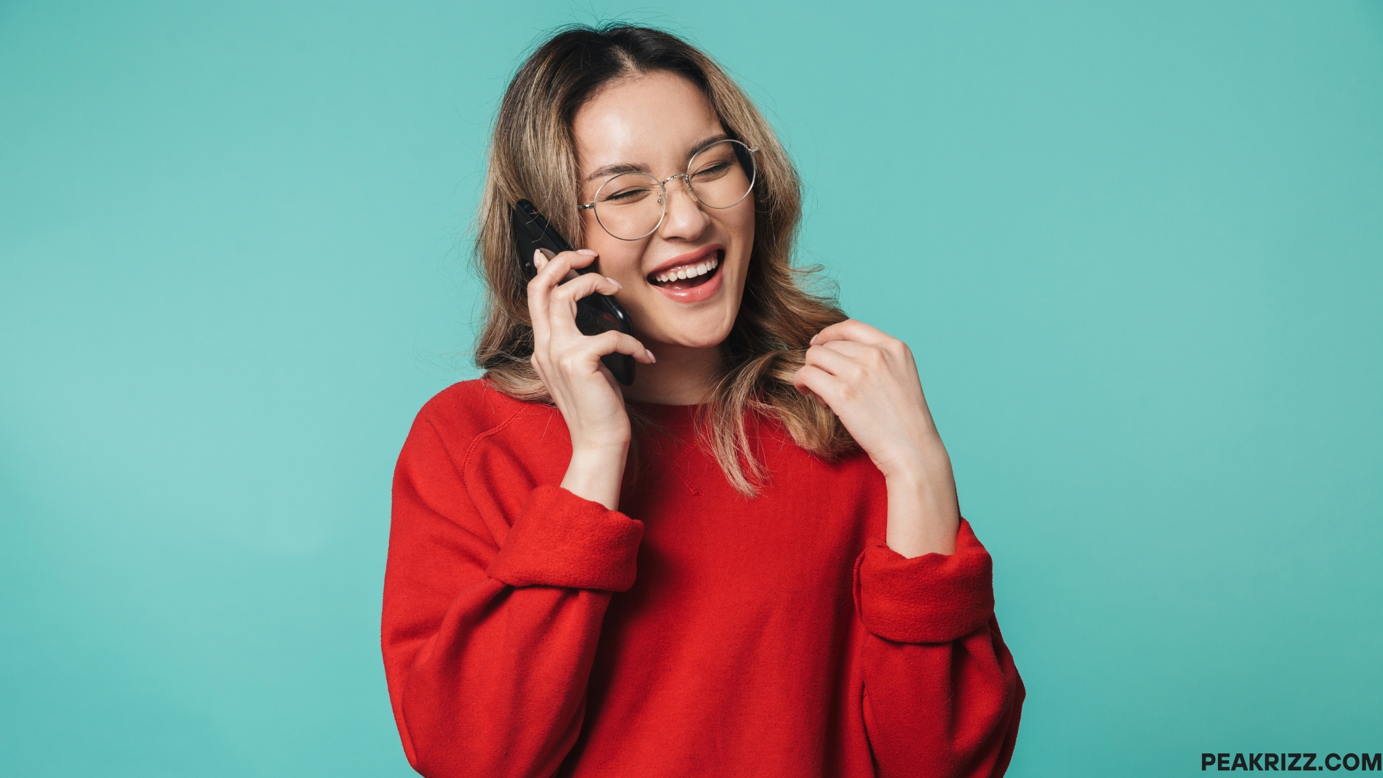 150+ Game-Changing Hinge Rizz Lines for 2025