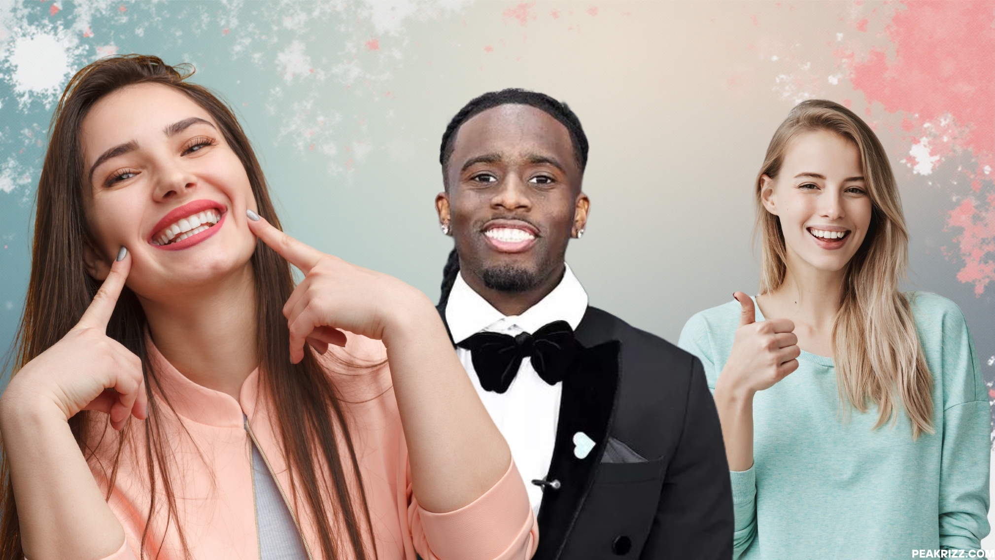 Cultural Impact and Evolution