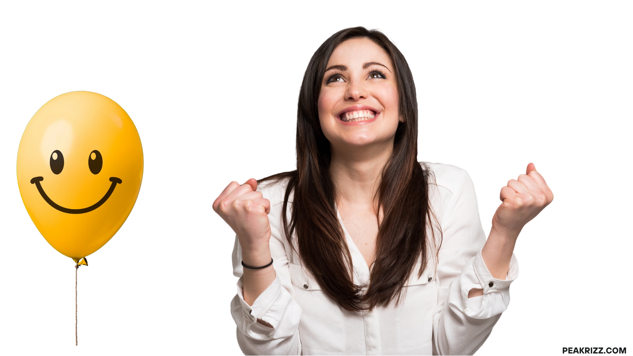 Smooth Rizz Lines That Actually Work in 2025