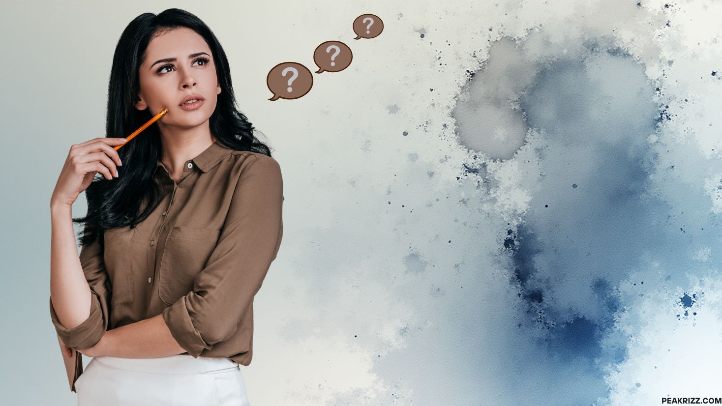 What is Rizz Actually Short For?