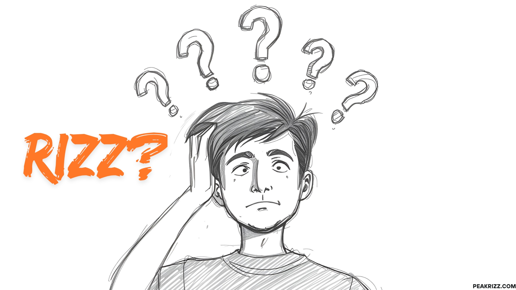 Where Does Rizz Come From?