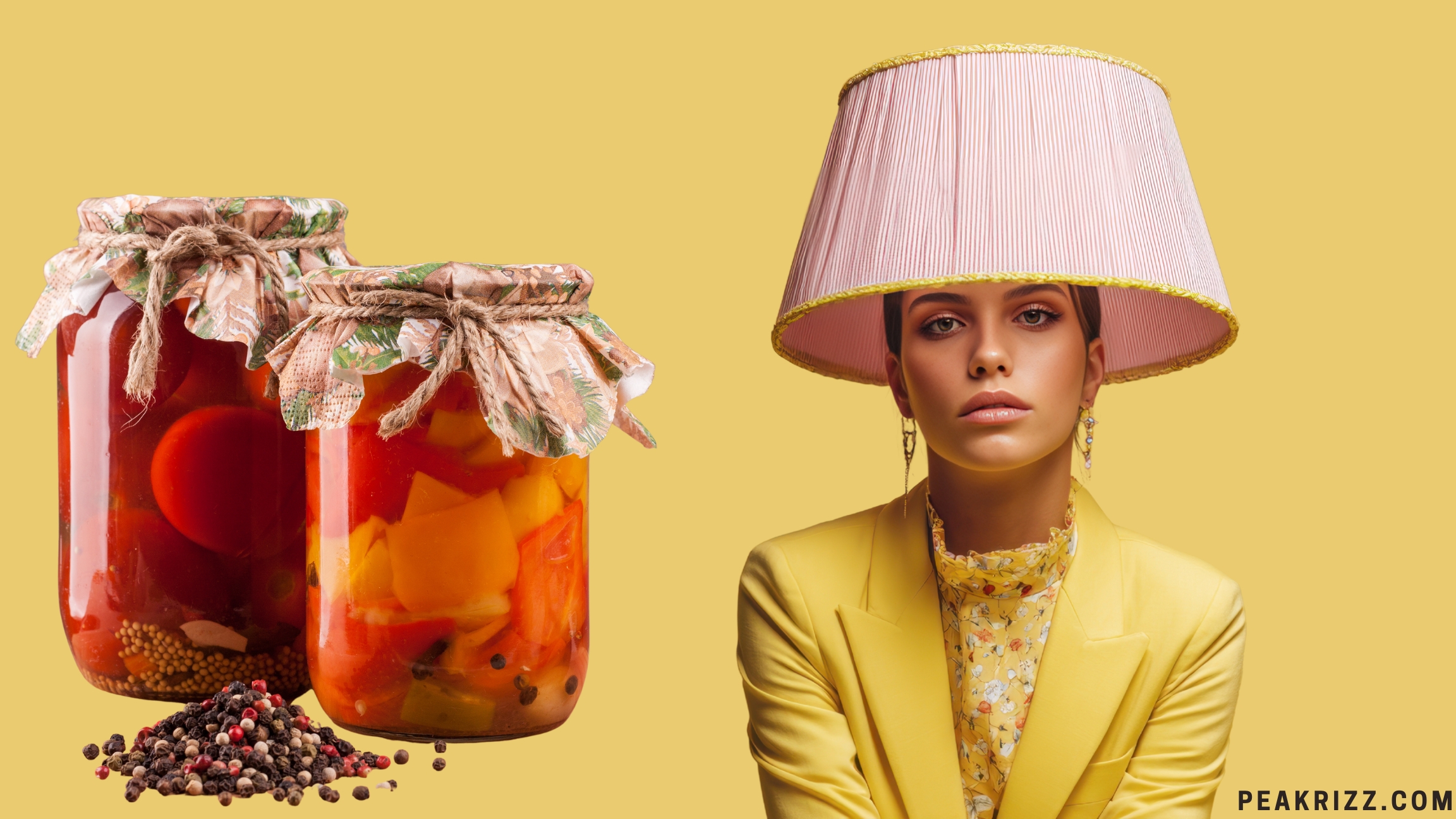 Bold And Confident Delivery