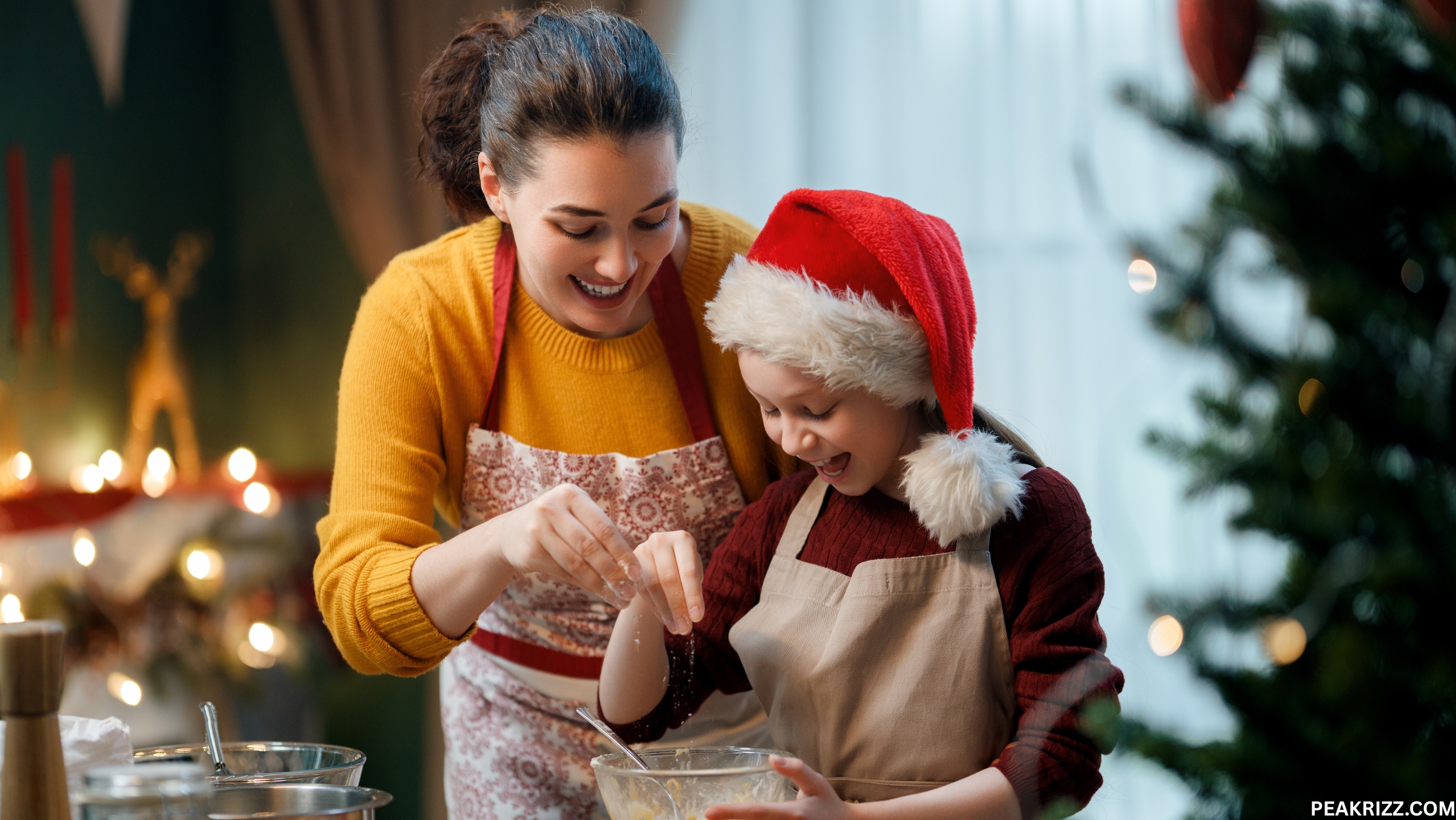 Cheesy Cookie Lines Extra Fun