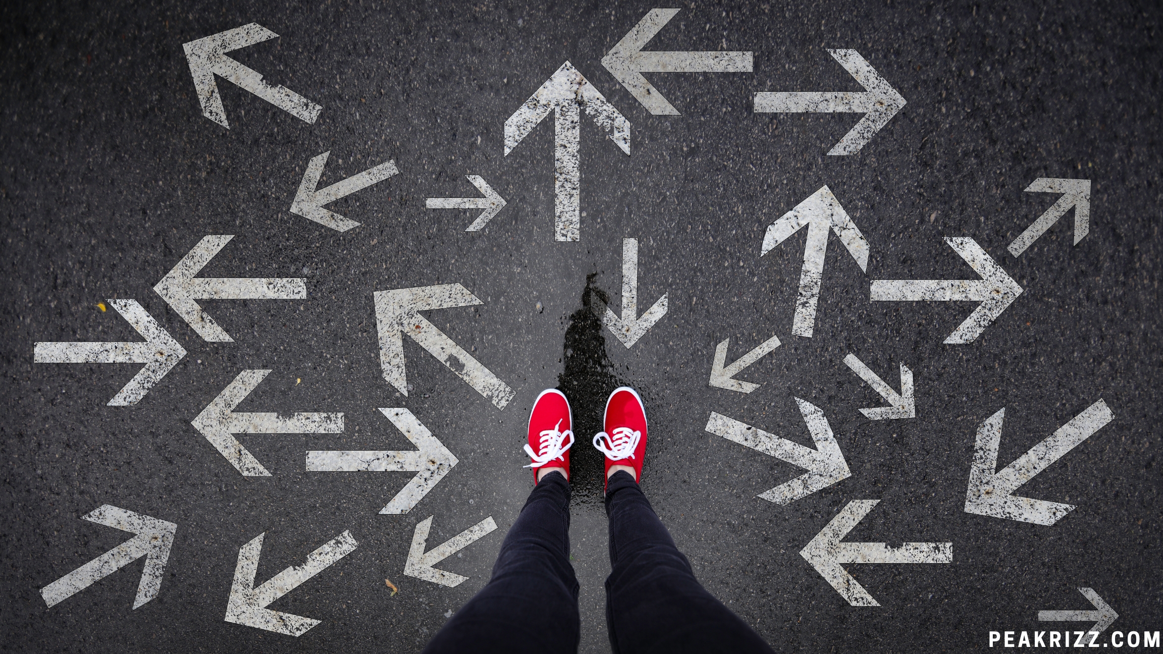 Creative Ways To Incorporate Lines