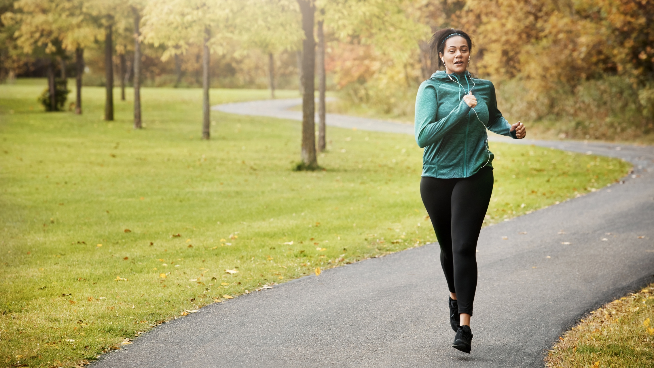 Creative and Unique Lines