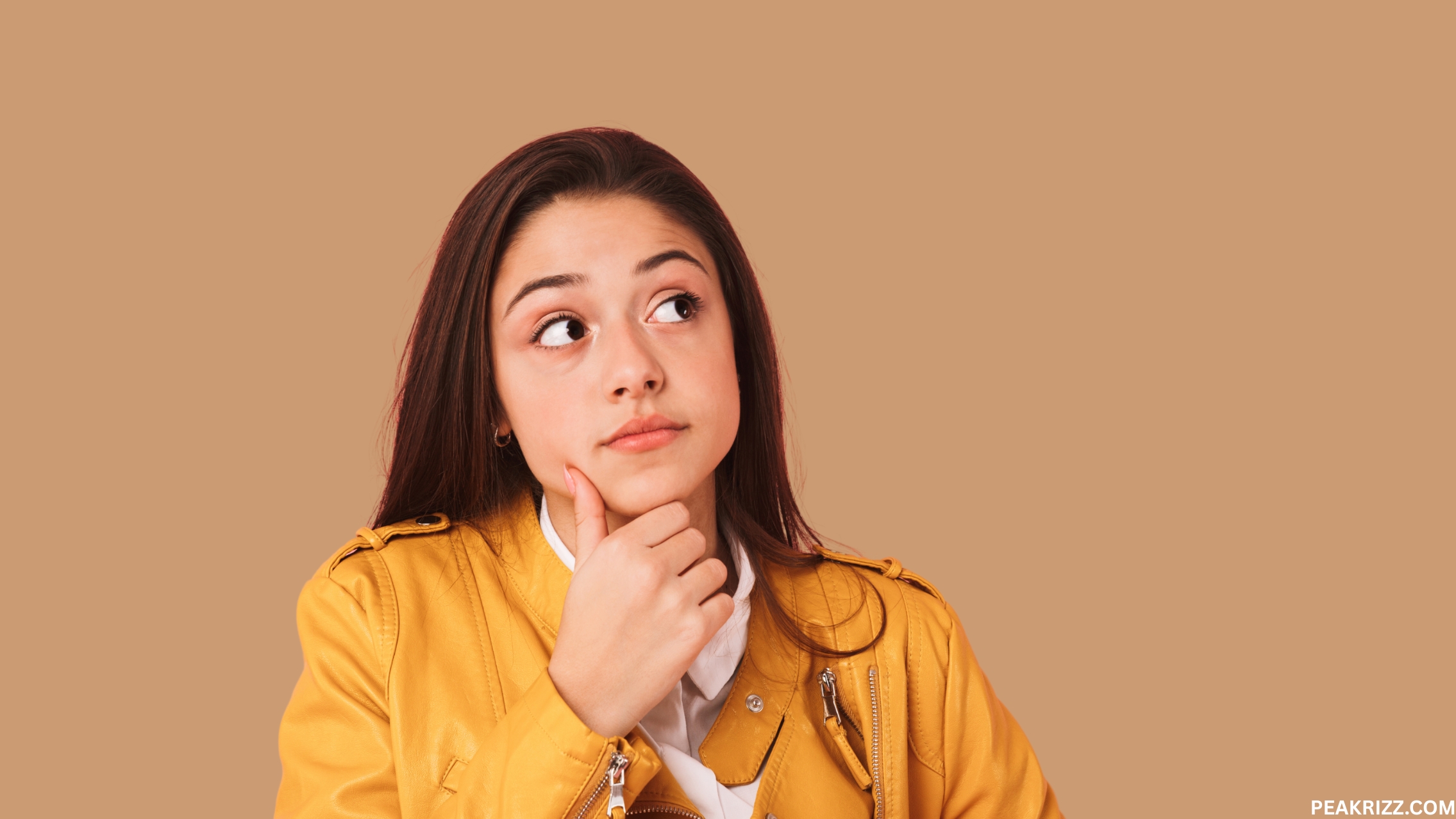 Customizing Lines For Personal