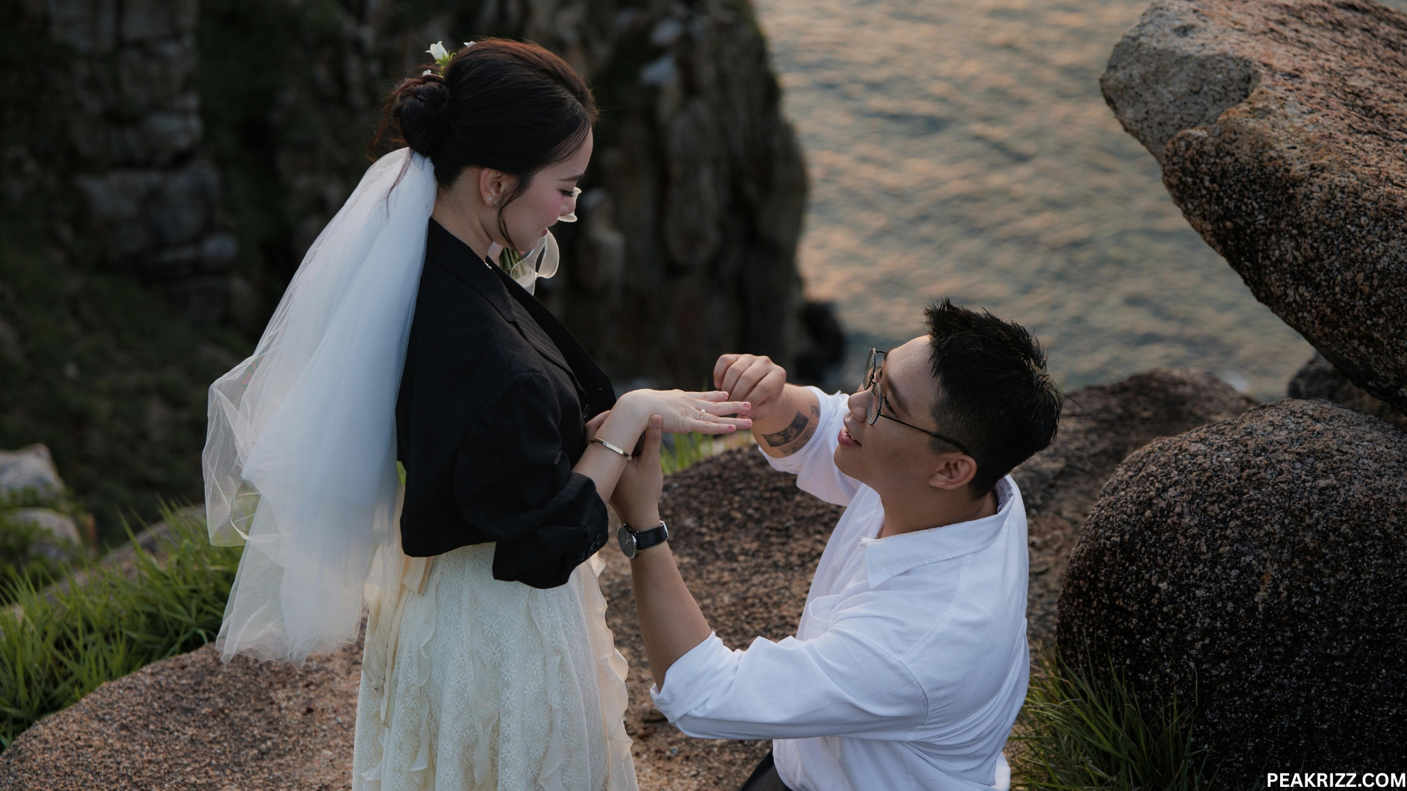 Delivery Techniques That Actually Work