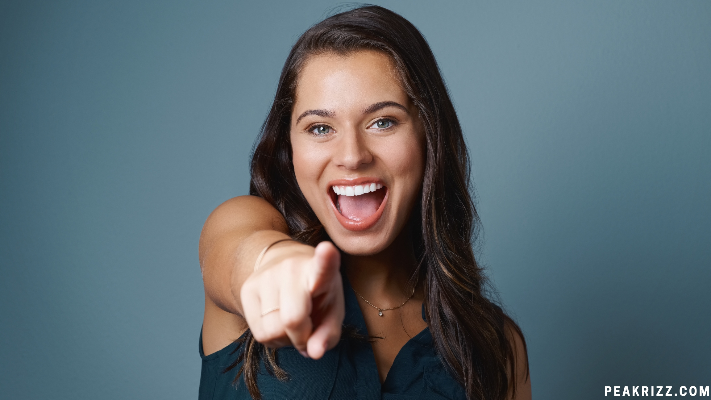 Did You Know Fascinating Statistics?