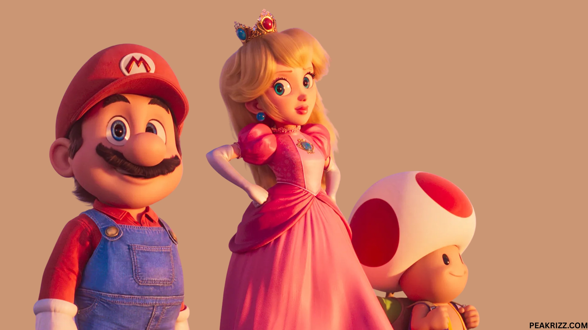 Flirty Lines to Slide Into Their Heart