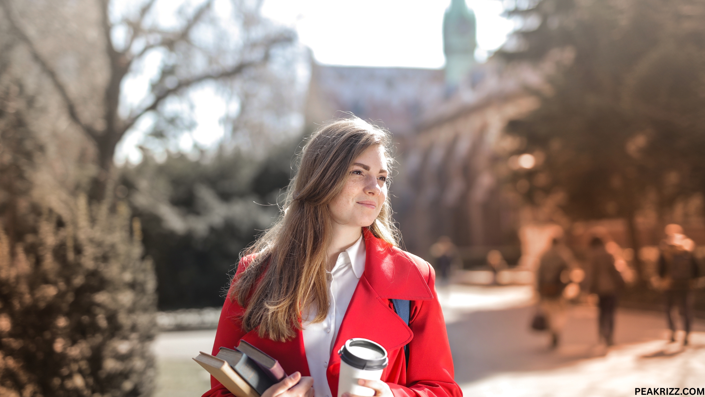 Oxford Mississippi Lines