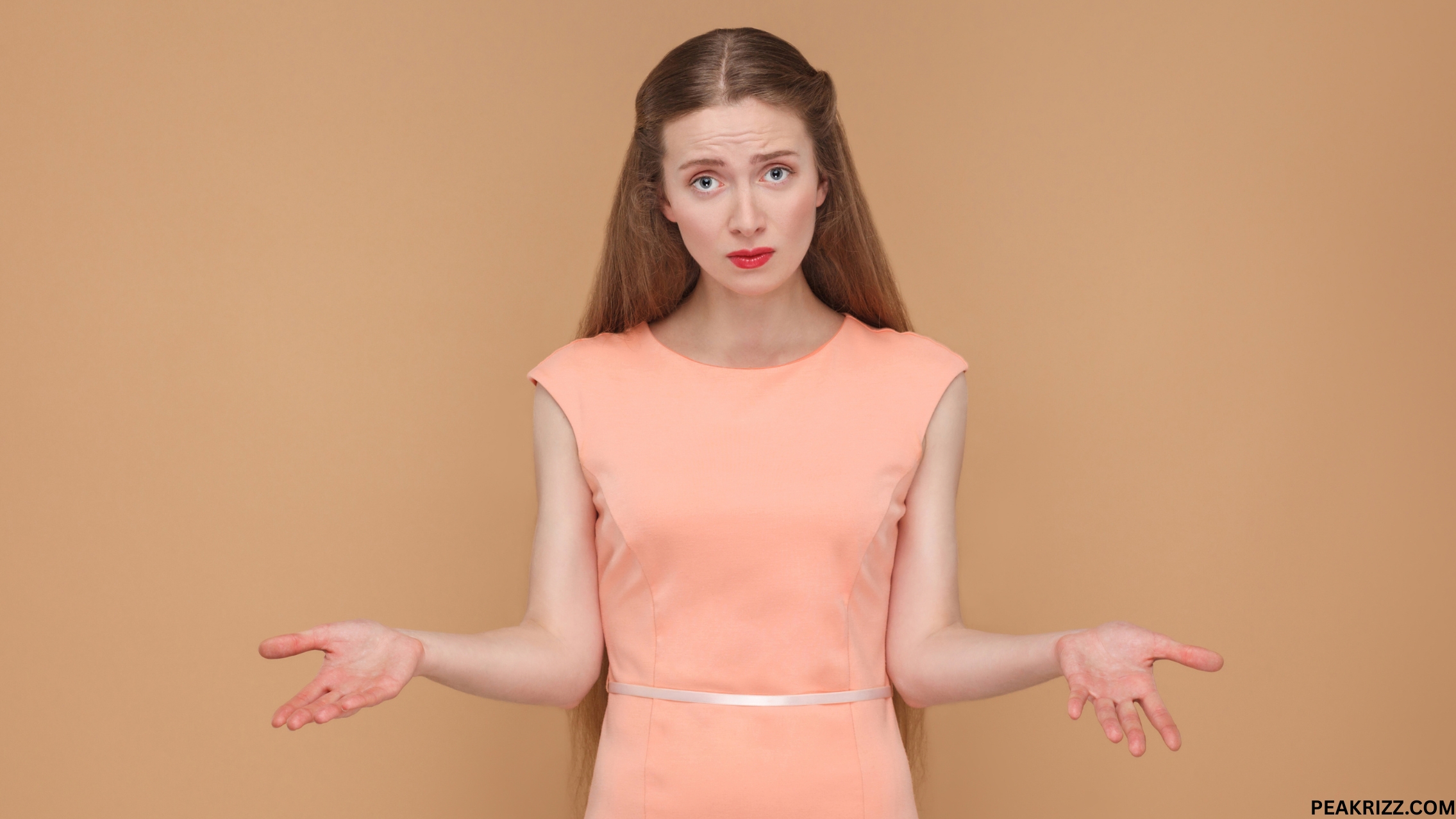 Psychology Behind Why Lines