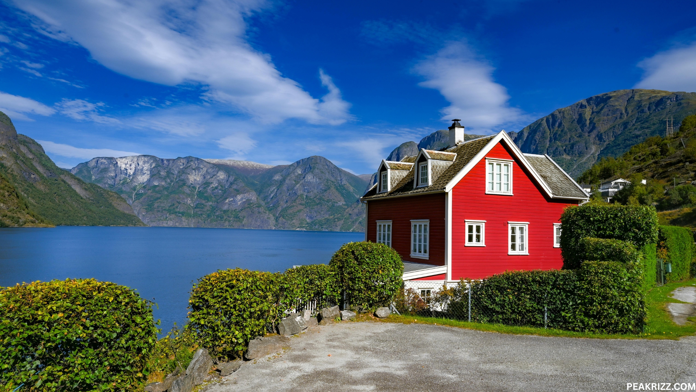 Southern Charm Mississippi Lines