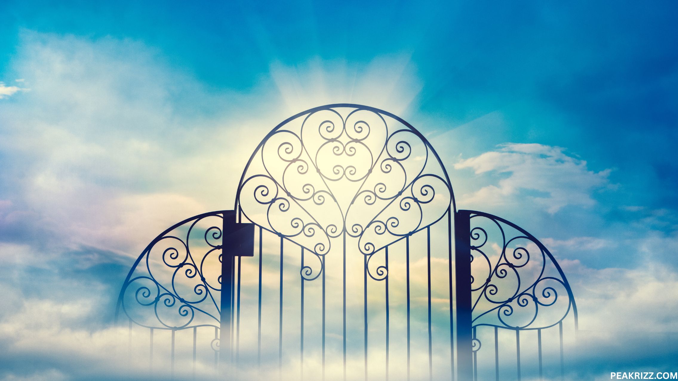 Sweet Heaven Pickup Lines Soft