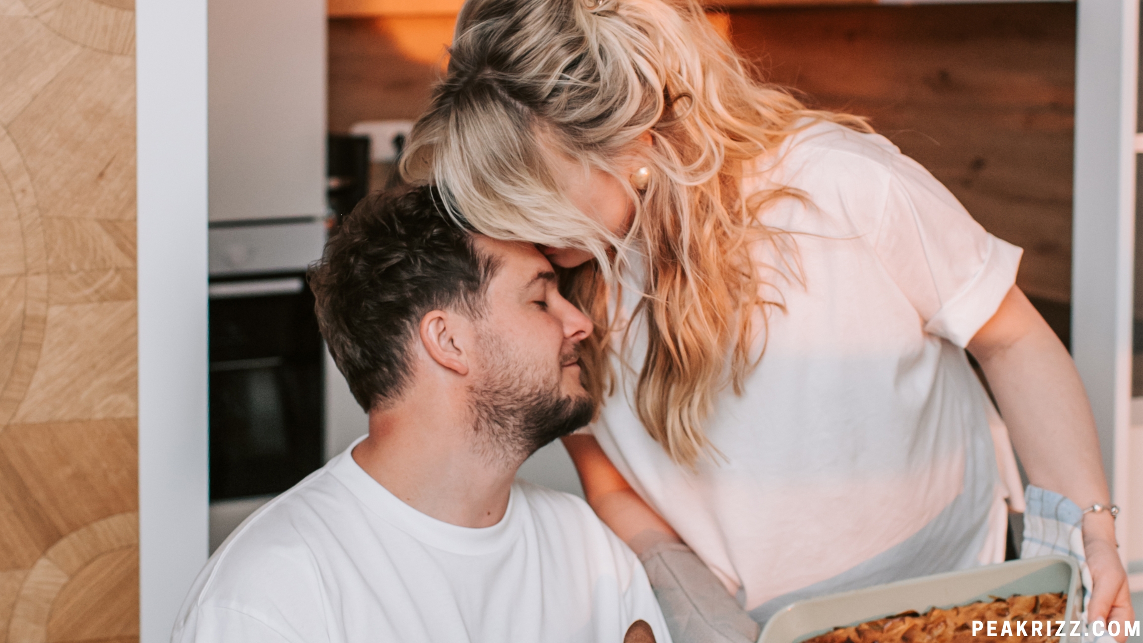 Timing Your Wizz Messages