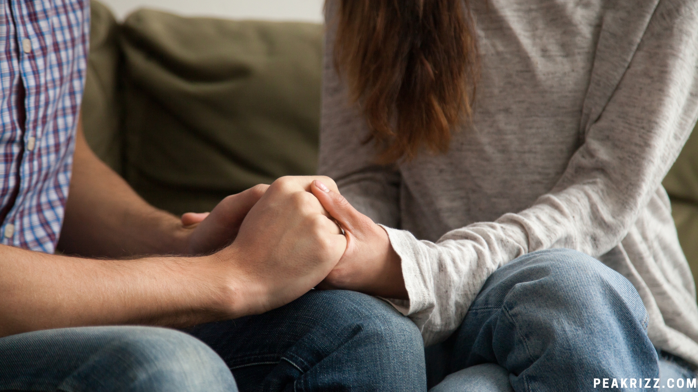 Understanding Wizz Rizz Lines